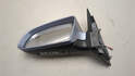 Зеркало боковое Audi A4 (B7) 2004-2009 - 21032675