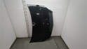 Капот Opel Zafira B 2005-2014 - 21032676