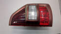 Фонарь задний Mitsubishi Pajero 3 2000-2006 - 21032677