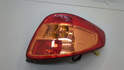 Фонарь задний Suzuki SX4 2006-2014 - 21032678