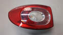 Фонарь задний Volkswagen Tiguan 2007-2011 - 21032683