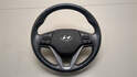 Руль Hyundai Tucson 3 2015-2021 - 21032687