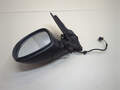 Зеркало боковое Volkswagen Tiguan 2007-2011 - 21032692