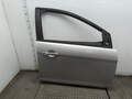 Дверь боковая Ford Focus 3 2011-2015 - 21032693