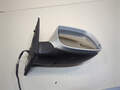 Зеркало боковое Audi Q7 2005-2015 - 21032700