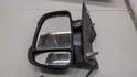 Зеркало боковое Citroen Jumper (Relay) 2014-2025 - 21032705