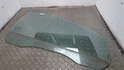 Стекло двери боковой Ford Focus 2 (рест) 2008-2011 - 21032709