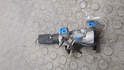 Замок зажигания Volkswagen Golf 6 2008-2012 - 21032716