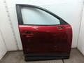 Дверь боковая Mazda CX-5 2012-2017 - 21032729