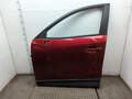 Дверь боковая Mazda CX-5 2012-2017 - 21032735