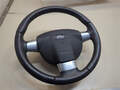 Руль Ford Focus 2 2005-2008 - 21032763