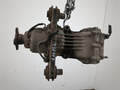 Редуктор моста Nissan Qashqai J10 2006-2013 - 21032766