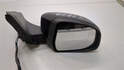 Зеркало боковое Ford Mondeo 4 2007-2015 - 21032772