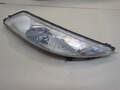 Поворот Nissan Juke 2010-2019 - 21032788