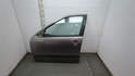 Дверь боковая Seat Leon 1999-2006 - 21032792