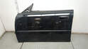 Дверь боковая Subaru Legacy (B13) 2003-2009 - 21032793