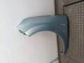 Крыло Renault Scenic 2 2003-2009 - 21032796
