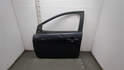 Дверь боковая Ford Focus 2 (рест) 2008-2011 - 21032797