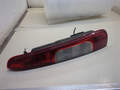 Фонарь задний Ford C-Max 2002-2010 - 21032798