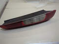Фонарь задний Ford C-Max 2002-2010 - 21032801