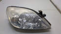 Фара передняя Nissan Primera P12 2002-2008 - 21032804