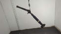 Кардан BMW X3 E83 2003-2010 - 21032806