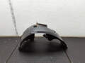 Защита арок (подкрылок) Peugeot 308 2007-2013 - 21032807