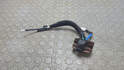 Камера заднего вида Nissan Note E12 2012-2020 - 21032809