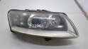 Фара передняя Audi A6 (C6) 2004-2011 - 21032810