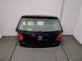 Крышка багажника Volkswagen Golf 5 2003-2009 - 21032812