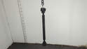 Кардан Land Rover Discovery 3 2004-2009 - 21032817