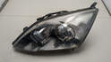 Фара передняя Honda CR-V 2006-2012 - 21032820