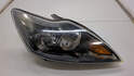 Фара передняя Ford Focus 2 (рест) 2008-2011 - 21032823