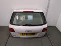 Крышка багажника Audi A3 (8P) 2003-2013 - 21032832