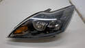 Фара передняя Ford Focus 2 (рест) 2008-2011 - 21032834