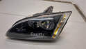Фара передняя Ford Focus 2 2005-2008 - 21032840