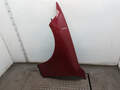 Крыло BMW 1 F20 2011-2019 - 21032844