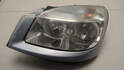 Фара передняя Fiat Doblo 2000-2015 - 21032845