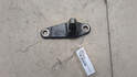 Петля двери Mitsubishi Colt 2002-2012 - 21032848