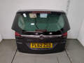 Крышка багажника Opel Zafira C 2011-2019 - 21032852