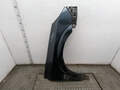 Крыло Opel Vectra C 2002-2008 - 21032856