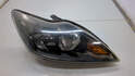 Фара передняя Ford Focus 2 (рест) 2008-2011 - 21032857