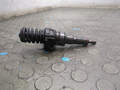 Форсунка топливная Volkswagen Passat 5 2000-2005 - 21032859