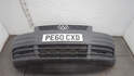 Бампер Volkswagen Caddy 2004-2015 - 21032862