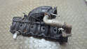 Впускной коллектор Kia Carnival 2006-2014 - 21032869