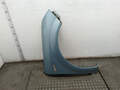 Крыло Renault Scenic 2 2003-2009 - 21032872