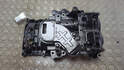 Масляный насос Kia Carnival 2006-2014 - 21032874