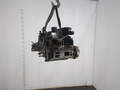 Головка блока цилиндрорв Kia Carnival 2006-2014 - 21032877