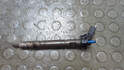 Форсунка топливная Kia Carnival 2006-2014 - 21032882