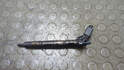 Форсунка топливная Kia Carnival 2006-2014 - 21032885